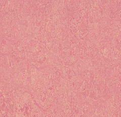 Линолеум Forbo Marmoleum Marbled Real 3268 Honey Suckle фото 1 | FLOORDEALER